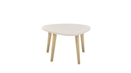 Masuta de cafea Mica Fiero BELLONA Masuta de Cafea 22FRO3351HJHJ