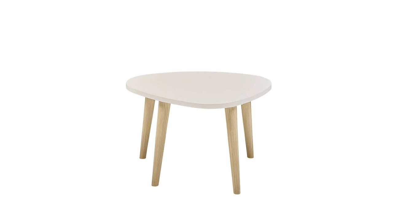 Masuta de cafea Mica Fiero BELLONA Masuta de Cafea 22FRO3351HJHJ