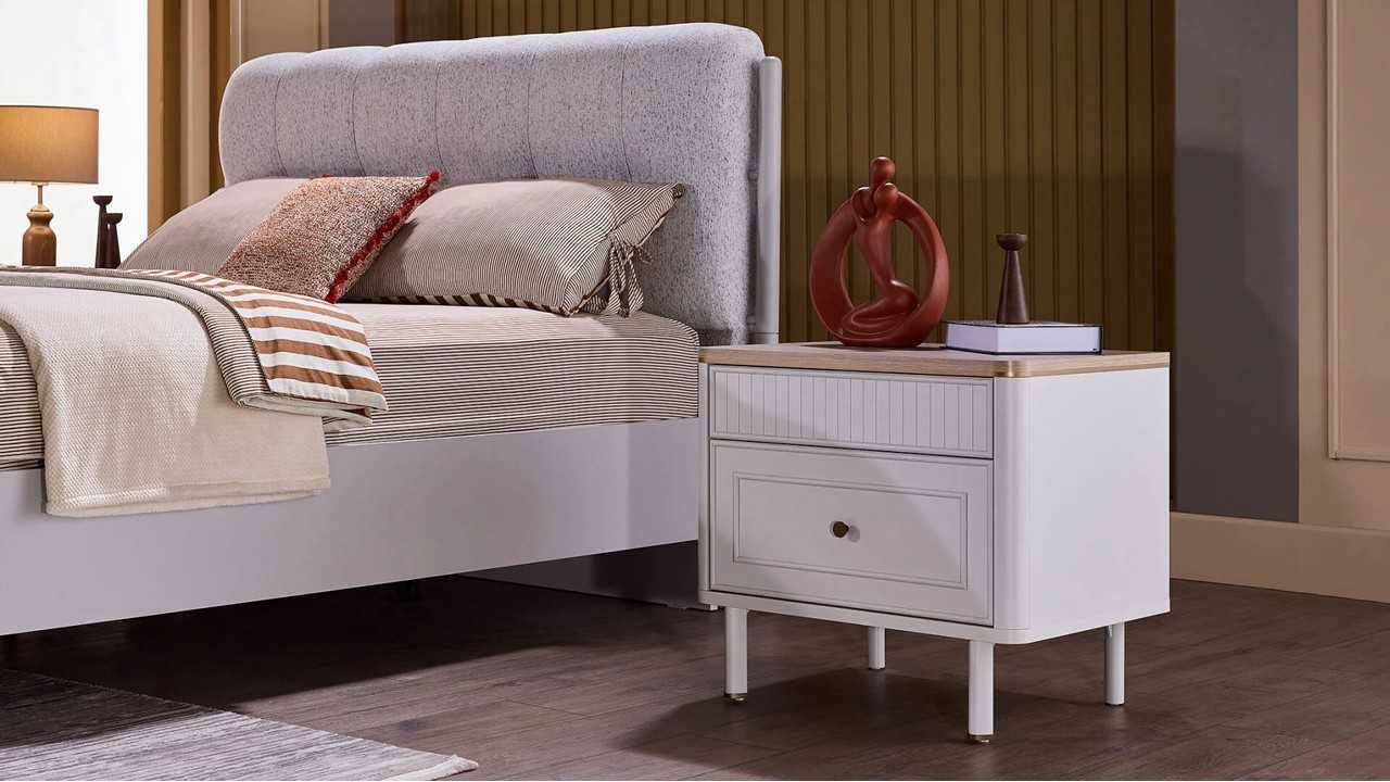 Noptiera standard Marcelo BELLONA Noptiera 22MCO2300UKRM