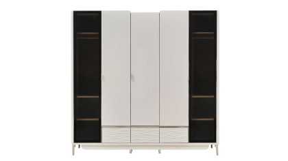 Set Dormitor Marietta Set Dormitor