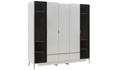 Set Dormitor Marietta Set Dormitor