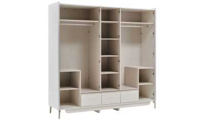 Set Dormitor Marietta Set Dormitor