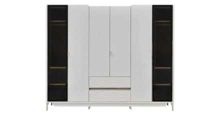 Set Dormitor Marietta Set Dormitor