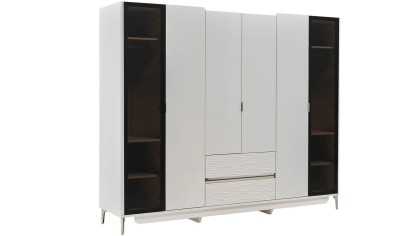 Set Dormitor Marietta Set Dormitor