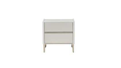 Set Dormitor Marietta Set Dormitor