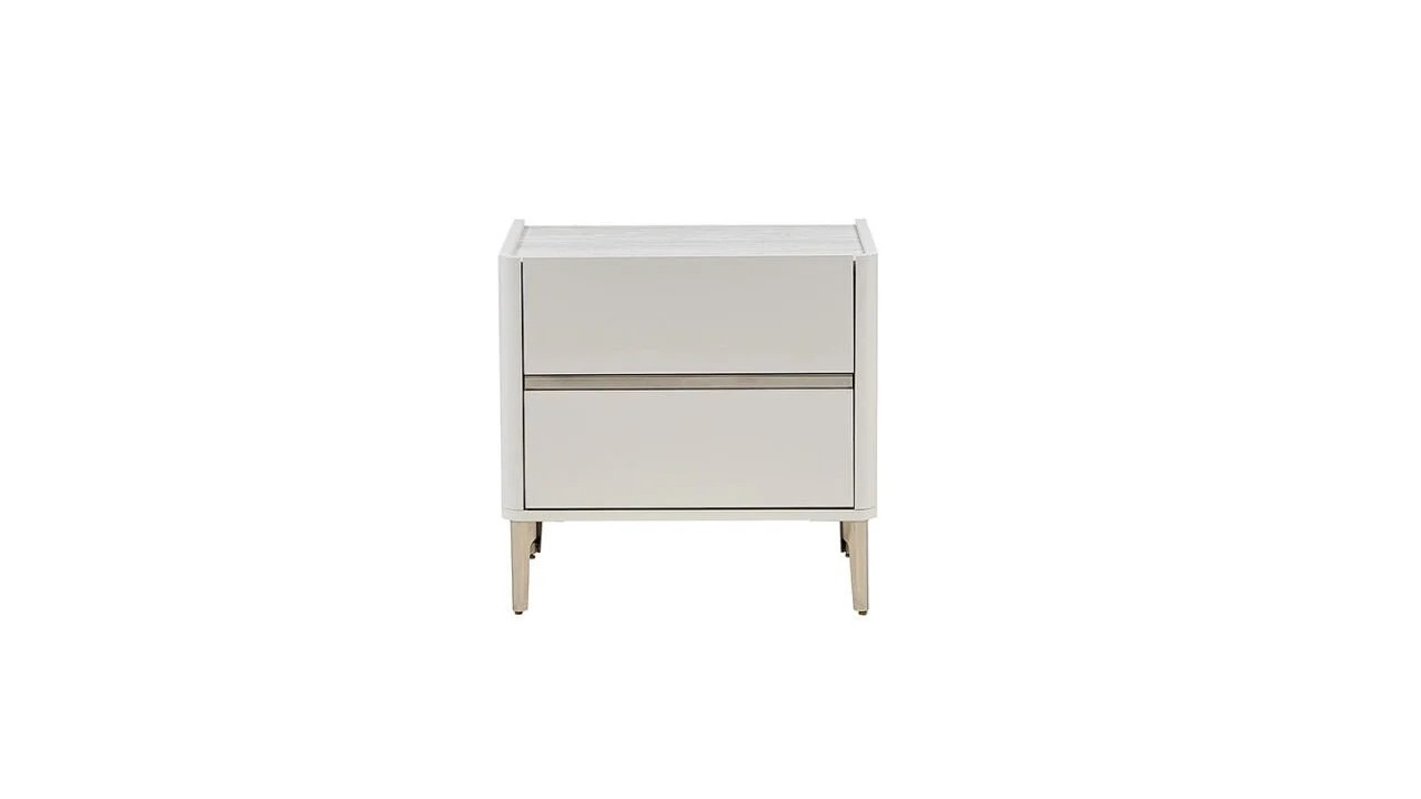Set Dormitor Marietta Set Dormitor