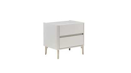 Set Dormitor Marietta Set Dormitor