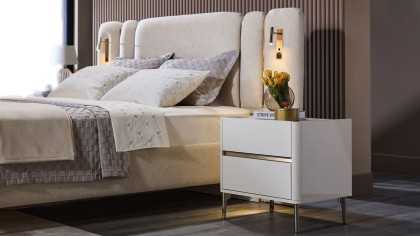 Set Dormitor Marietta Set Dormitor