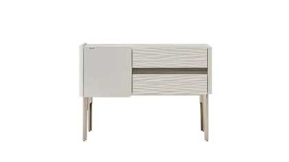 Set Dormitor Marietta Set Dormitor