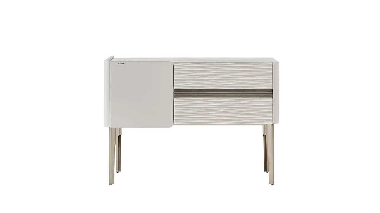 Set Dormitor Marietta Set Dormitor
