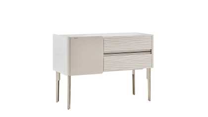 Set Dormitor Marietta Set Dormitor