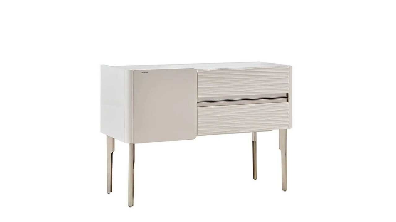 Set Dormitor Marietta Set Dormitor