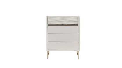 Set Dormitor Marietta Set Dormitor