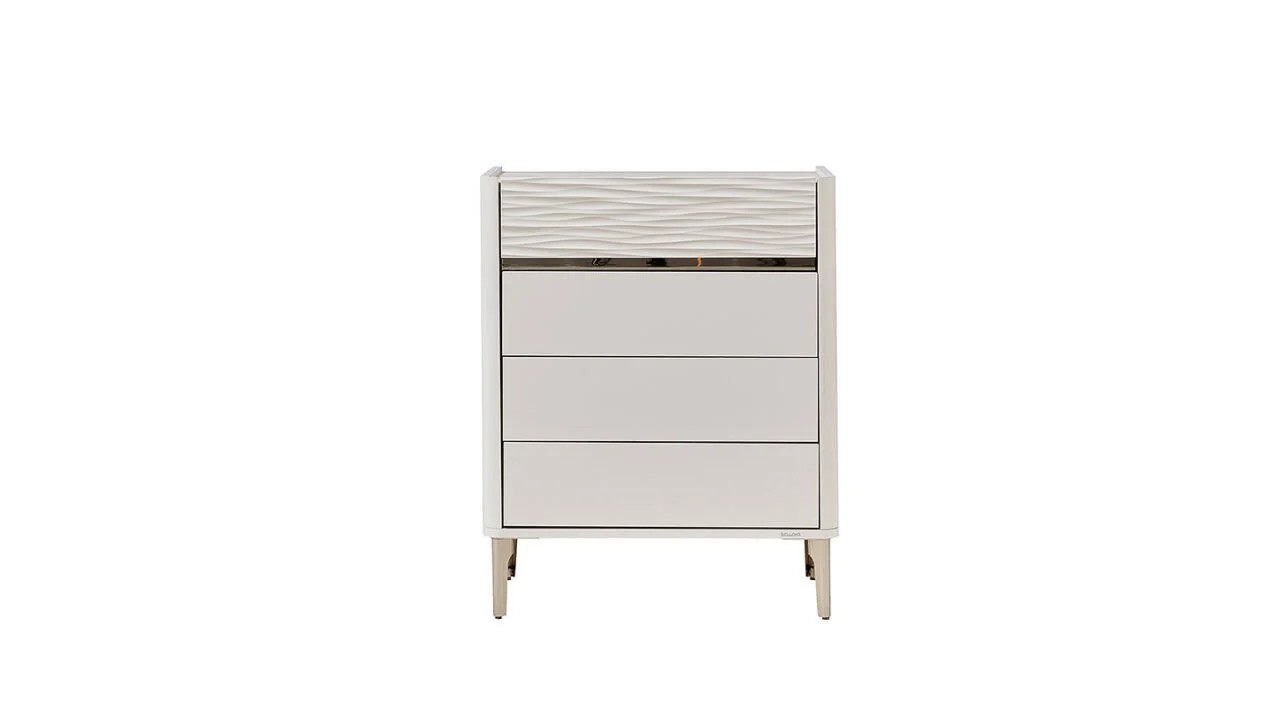 Set Dormitor Marietta Set Dormitor