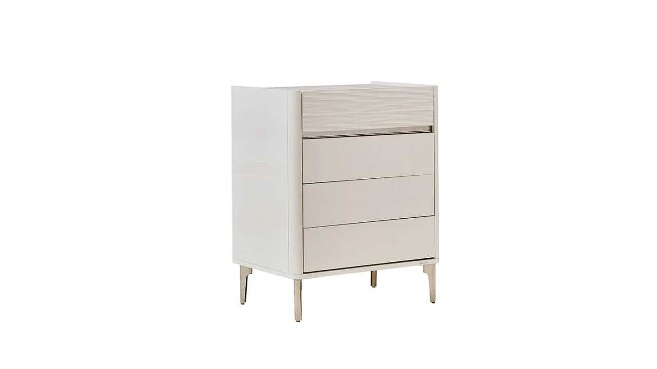 Set Dormitor Marietta Set Dormitor