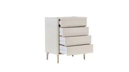 Set Dormitor Marietta Set Dormitor
