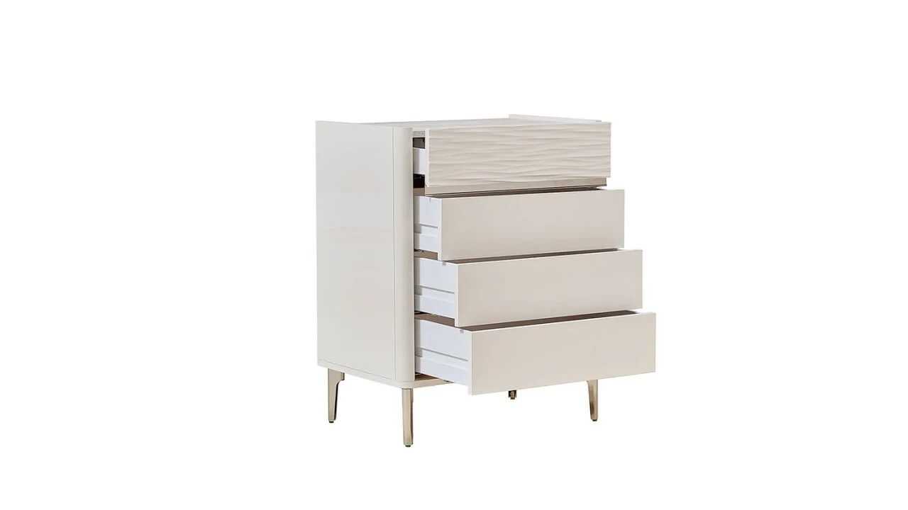 Set Dormitor Marietta Set Dormitor