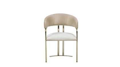 Scaun 6378 Loria, Pachet 2 bucati BELLONA Scaun 23LOA63780230001