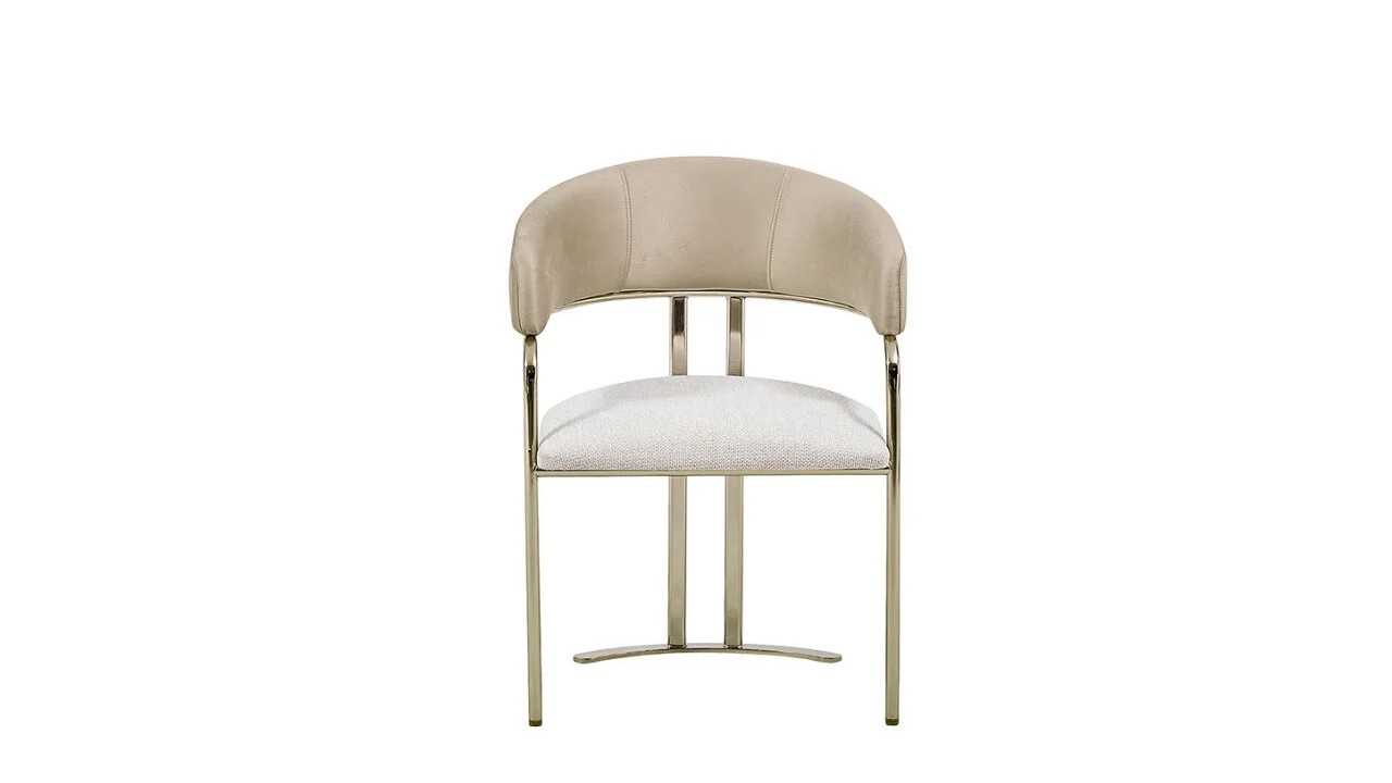 Scaun 6378 Loria, Pachet 2 bucati BELLONA Scaun 23LOA63780230001