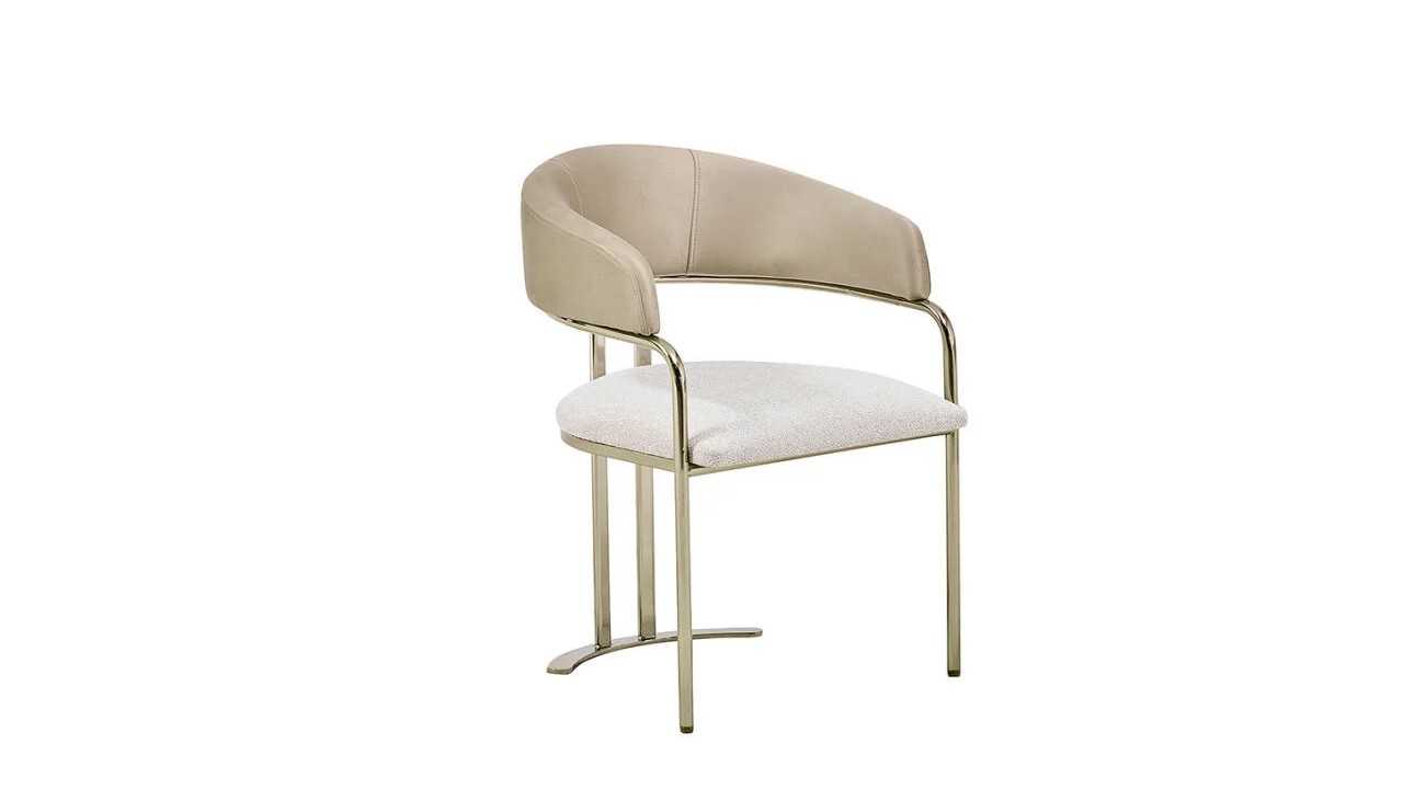 Scaun 6378 Loria, Pachet 2 bucati BELLONA Scaun 23LOA63780230001