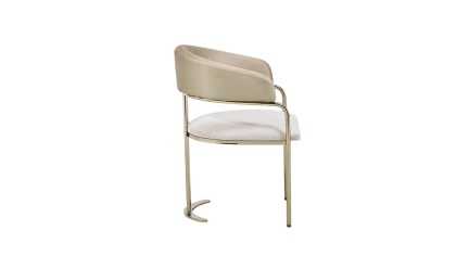 Scaun 6378 Loria, Pachet 2 bucati BELLONA Scaun 23LOA63780230001
