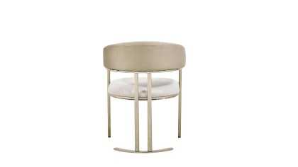 Scaun 6378 Loria, Pachet 2 bucati BELLONA Scaun 23LOA63780230001