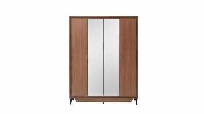 Sifonier Monaco 4 usi BELLONA Sifonier SHOWROOM22MNO2004A19G