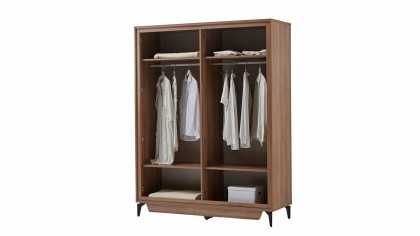 Sifonier Monaco 4 usi BELLONA Sifonier SHOWROOM22MNO2004A19G