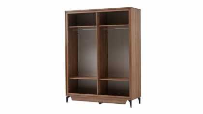 Sifonier Monaco 4 usi BELLONA Sifonier SHOWROOM22MNO2004A19G