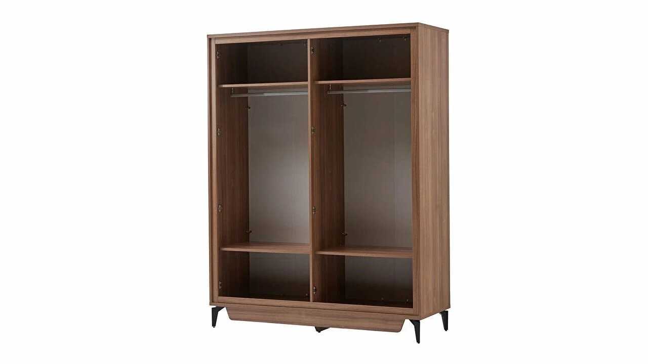 Sifonier Monaco 4 usi BELLONA Sifonier SHOWROOM22MNO2004A19G