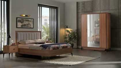 Sifonier Monaco 4 usi BELLONA Sifonier SHOWROOM22MNO2004A19G