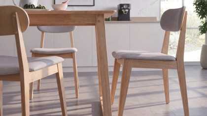 Masa Bucatarie Fixa Woody BELLONA Masa 22WDY3175DDDD