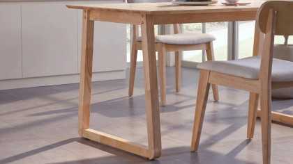 Masa Bucatarie Fixa Woody BELLONA Masa 22WDY3175DDDD