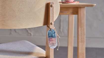 Masa Bucatarie Fixa Woody BELLONA Masa 22WDY3175DDDD