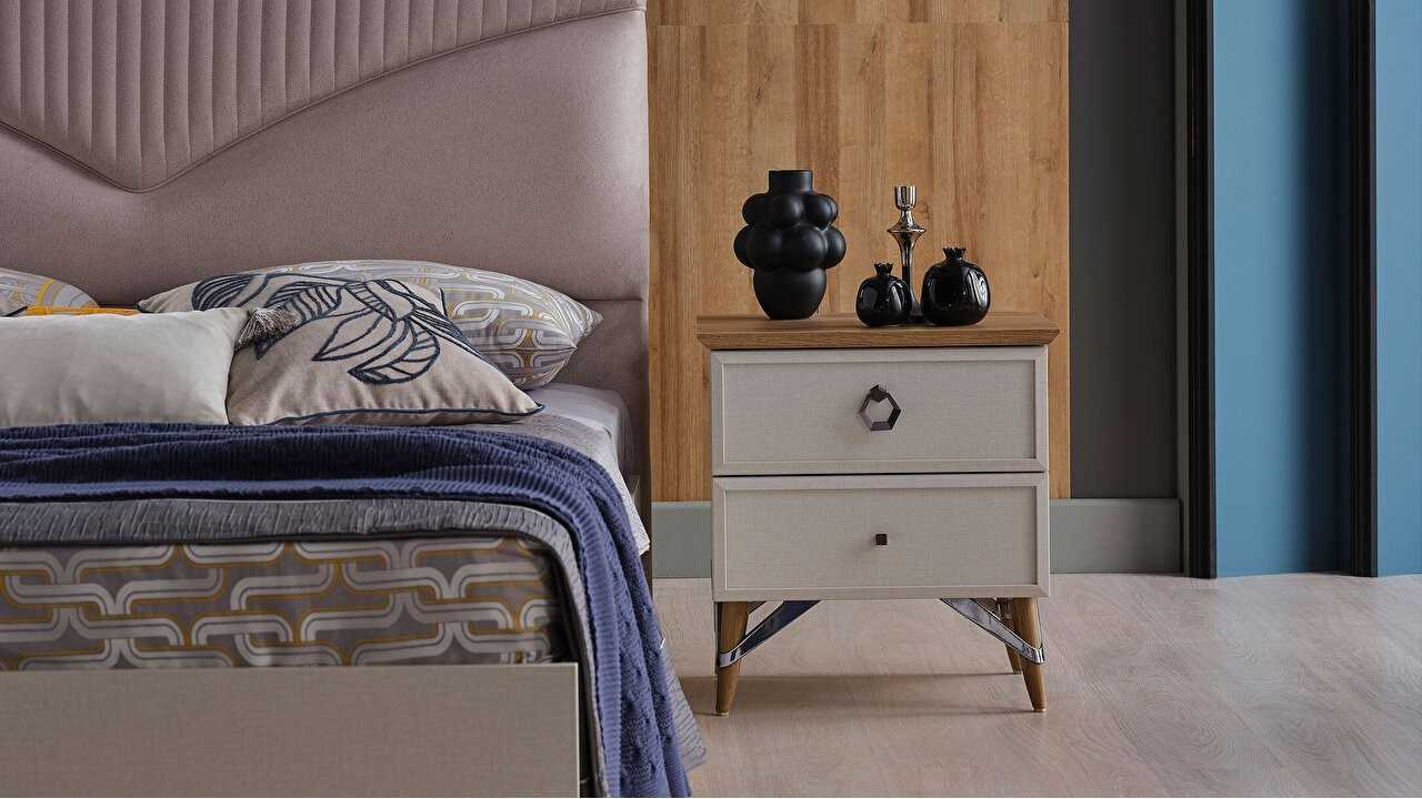 Noptiera Valencia, Promo Stoc BELLONA Noptiera SHOWROOM22VAA23003X40