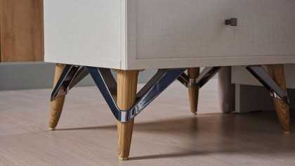 Noptiera Valencia, Promo Stoc BELLONA Noptiera SHOWROOM22VAA23003X40