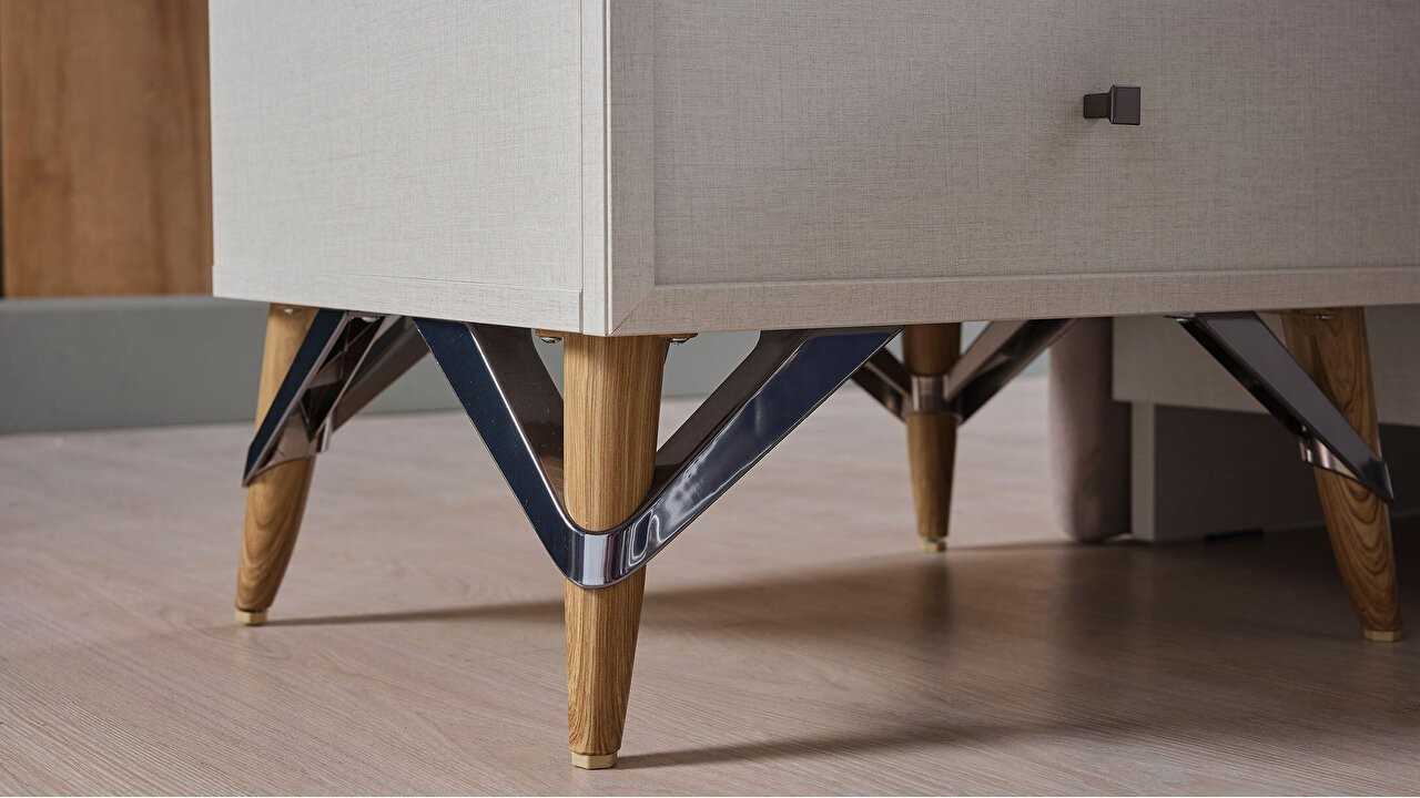 Noptiera Valencia, Promo Stoc BELLONA Noptiera SHOWROOM22VAA23003X40