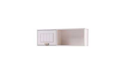 Birou Tineret Andera cu modul suspendat, Promo Stoc BELLONA Birou