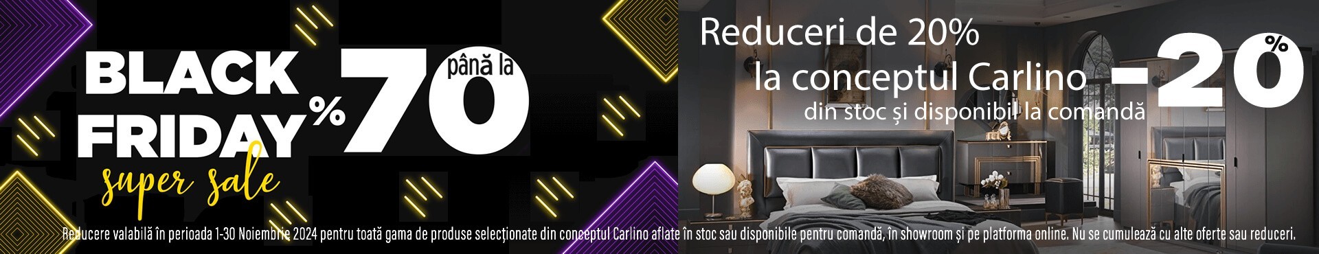 Concept Carlino 20%