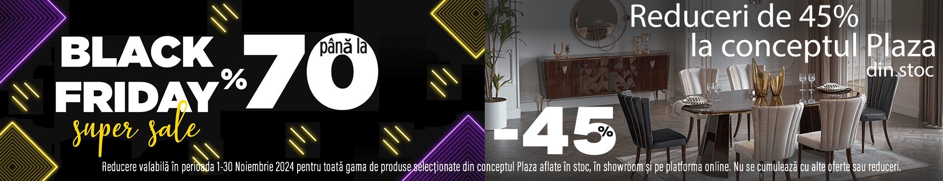 Concept Plaza 45%