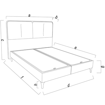 All Seasons Comfort 1