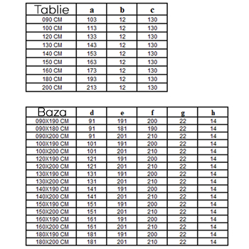 All Seasons Comfort 2