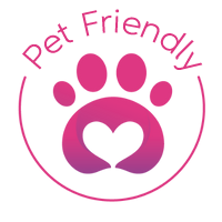 Pet Friendly