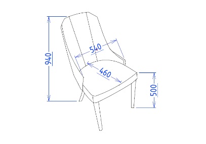 sandalye.jpg