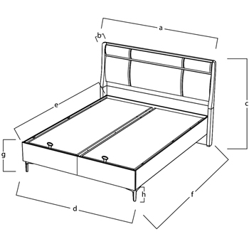 Tablie Tineret Mona 1