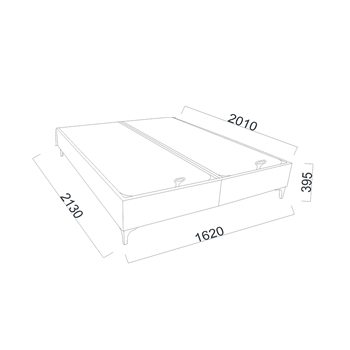 schita micBAZA Petra1.jpg