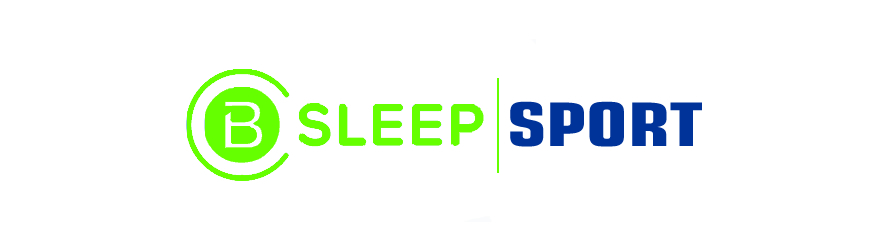 B Sleep Sport