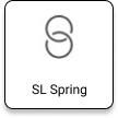 SL Spring