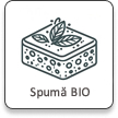Spuma BIO