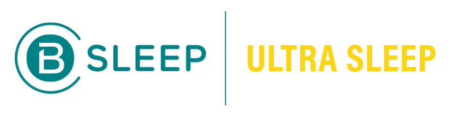 ULTRA SLEEP
